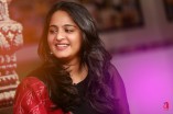 Anushka (aka) Anushka Shetty