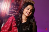 Anushka (aka) Anushka Shetty