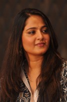 Anushka (aka) Anushka Shetty