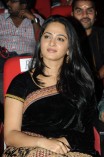 Anushka (aka) Anushka Shetty