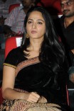 Anushka (aka) Anushka Shetty