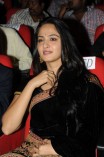 Anushka (aka) Anushka Shetty