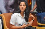 Anushka (aka) Anushka Shetty