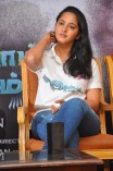 Anushka (aka) Anushka Shetty