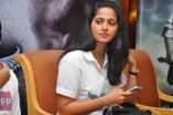 Anushka (aka) Anushka Shetty