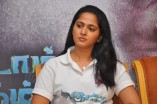 Anushka (aka) Anushka Shetty