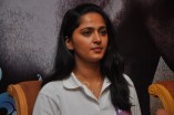 Anushka (aka) Anushka Shetty