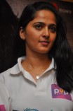 Anushka (aka) Anushka Shetty