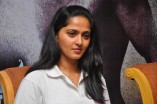 Anushka (aka) Anushka Shetty