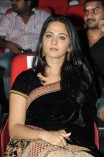 Anushka (aka) Anushka Shetty