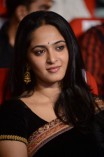 Anushka (aka) Anushka Shetty