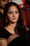 Anushka (aka) Anushka Shetty