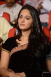 Anushka (aka) Anushka Shetty