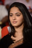 Anushka (aka) Anushka Shetty