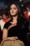 Anushka (aka) Anushka Shetty