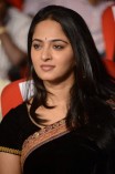 Anushka (aka) Anushka Shetty