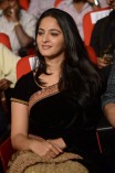 Anushka (aka) Anushka Shetty