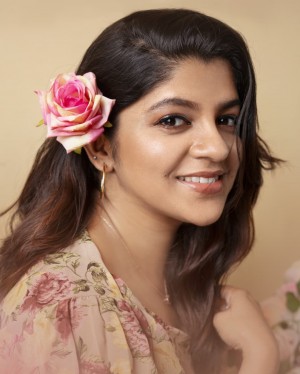 Aparna Balamurali (aka) Aparna