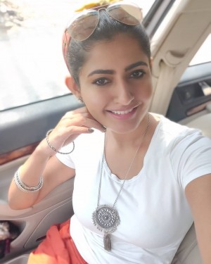 Ashima Narwal (aka) AshimaNarwal