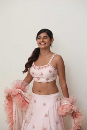 Ashima Narwal (aka) AshimaNarwal