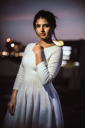 Ashima Narwal (aka) AshimaNarwal