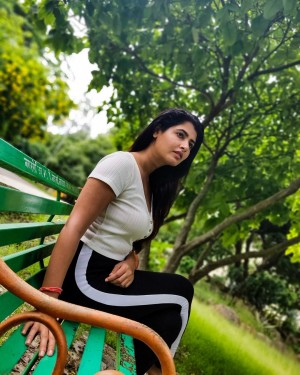 Ashima Narwal (aka) AshimaNarwal