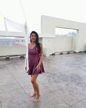 Ashima Narwal (aka) AshimaNarwal