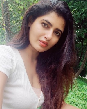 Ashima Narwal (aka) AshimaNarwal