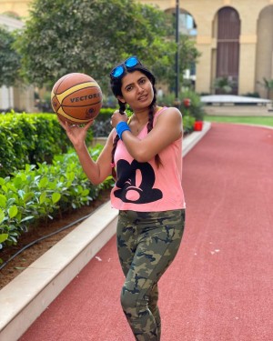 Ashima Narwal (aka) AshimaNarwal