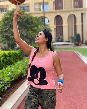 Ashima Narwal (aka) AshimaNarwal