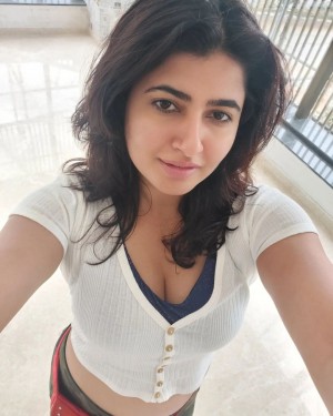 Ashima Narwal (aka) AshimaNarwal