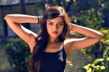 Ashna Zaveri (aka) Actress Ashna Zaveri