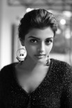 Ashna Zaveri (aka) Actress Ashna Zaveri