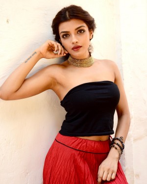 Ashna Zaveri (aka) Actress Ashna Zaveri