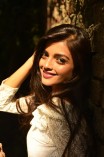 Ashna Zaveri (aka) Actress Ashna Zaveri