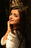 Ashna Zaveri (aka) Actress Ashna Zaveri