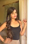 Ashna Zaveri (aka) Actress Ashna Zaveri