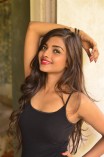 Ashna Zaveri (aka) Actress Ashna Zaveri