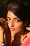 Ashna Zaveri (aka) Actress Ashna Zaveri