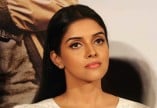 Asin (aka) Asin Thottumkal