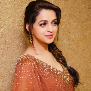 Bhavana (aka) Bavana