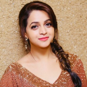 Bhavana (aka) Bavana