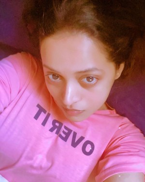 Bhavana (aka) Bavana