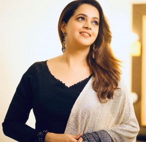 Bhavana (aka) Bavana