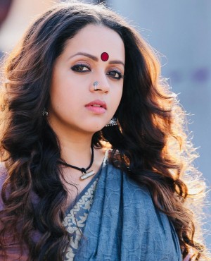 Bhavana (aka) Bavana