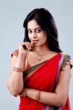 Bindhu Madhavi (aka) Bindhu Madhaavi