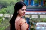 Bindhu Madhavi (aka) Bindhu Madhaavi