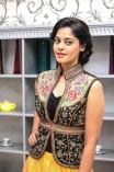 Bindhu Madhavi (aka) Bindhu Madhaavi