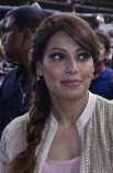 Bipasha Basu (aka) BipashaBasu