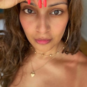 Bipasha Basu (aka) BipashaBasu